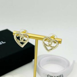 Picture of Chanel Earring _SKUChanelearring1207544758